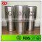 hot sale 30oz double wall stainless steel wholesale vacuum tumbler