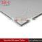 Building materials square ceiling decorative aluminum ceiling