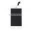 Mobile Phone Lcd Touch Screen Digitizer For Iphone 5C,Replacement Lcd Digitizer For Iphone5C