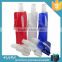 Top grade latest sports water bottle in different color