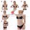 Chinese Factory Wholesale Imported Bra for Ladies