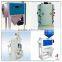 good quality and best price small corn flour mill