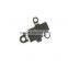 Original Genuine Camera Flash Retaining Bracket For iPhone 6S 4.7" Spare Parts Replacement