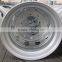 22.5*9.00 truck wheel with doog quality ang competitive price