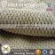 Knitted Velvet Polyester Corduroy Fabric