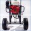 Good Paint Sprayer for House