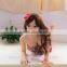 NEW 158cm lifelike real size silicone sex dolls oral and vagina with skeleton