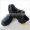 China manufacturer steel toe and midsole Pu sole design safety shoes, oil field safety shoe, steel-toe tennis shoes SA-5103