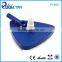 Hot sale Factory Price Flexible Weighted Pool Vacuum Head
