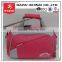 Military Travel Bag For Mens,Travel Bag For Sales