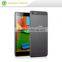 6.8 inch 13.0 MP Octa Core 4G android China mobile phone original smartphone lenovo