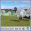 Bubble-Football, Bubble Sports, Hubble Bubble Games