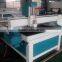 Chinese good quality 1224 cnc router with CE certification