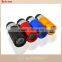 Geepas Rechargeable Led Flashlight with Factory Price