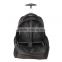 New fashion bag travel trolley laptop trolley school bag