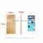 2015 new 10000mah ultrathin mobile power bank for all phone