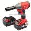 Wholesale 12V Impact Electric Wrench universal adjustable spanner Wrench Set