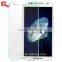 Explosion-proof screen protector for MOTOROLA Droid razr XT910 screen protector