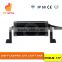 ce rohswaterproof white/amber color changing led light bar with wireless reomote control