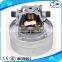 1600W AC Double Stage Vacuum Cleaner Motor Price (ML-ES2)