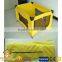 oxford fabric pet carrier bag,pet carrier bag,pet crate with safety handle