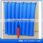 Inflatable Square Chair Seat Pad good for Healthy