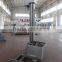 Meat Elevator/Lifter/Hoister T200