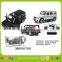1:24 metal model car