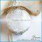  website hot christmas decoration gift round dome glass golbe handing terrarium