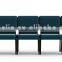 Best price, Top quality, Church chair