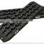 Off road recovery device equipment /mud track/sand ladder