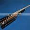 SLP 3/4-joint snooker cue ash wood handmade snooker cue for sale