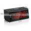 Digital Alarm Table Clock Radio