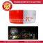 reflective tape dot c2 trailer tape