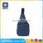 high quality Promotion Fashion Canvas Mens Shoulder Bag