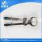2016 Best Selling ZJKR Castrating Device B-Type
