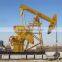 From Factory Oilfield pumping unit