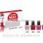 Children nail polish, Girls nail polish , Girls DIY nice fingernail