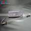 5 KW-5.6 KW main peak 365 nm uv lamp Mercury lamp High pressure mercury lamp drying curing lights