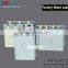 High quality capacitor uv lamp capacitor UV ultraviolet lamp capacitor