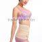 2015 new product postpartum Waist Belt Shaper Pregnancy belt