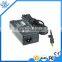 Automatic 4.8mm*1.7mm connector universal laptop adapter 18.5v 3.5a