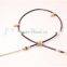 24510200 HAND BRAKE CABLE ASSEMBLY FOR Chevrolet N300