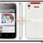 FM Camera Bluetooth Quad-band Dual Sim Spreadtrum 3.5 INCH Touch Screen Telephone Mobile K88