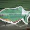 Freiburg led channel letters led facade letters custom logos led acrylic doors designs
