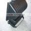 Die-casting aluminum 250W 400W E40 HPS Flood Light Fixture