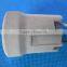 good quality e27 lamp holder ceramic material
