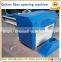Cotton/ wool opening machine , fiber carding machine , polyester fibre loosen machine