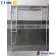 Q235 Hot Dip Galvanized Frames scaffolding