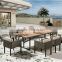 Dining Set, Outdoor Dining Table, Outdoor Dining Chair, 1+6 Dining Set, 1+4 Dining Set